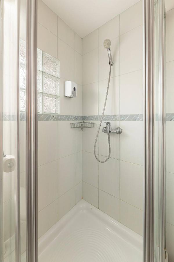 Apartma Metka Medvode Dış mekan fotoğraf
